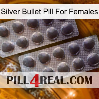 Silver Bullet Pill For Females 31.jpg
